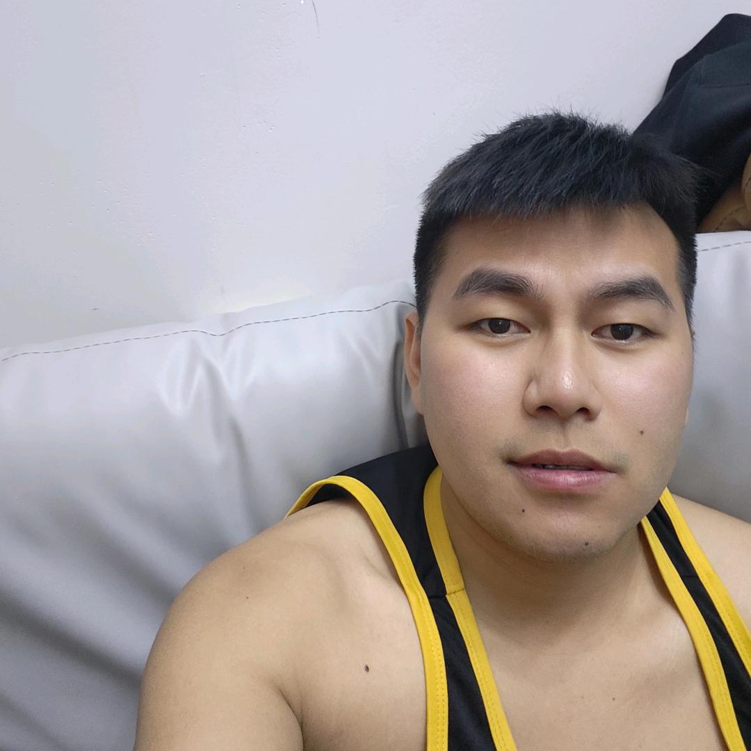 彬仔彬