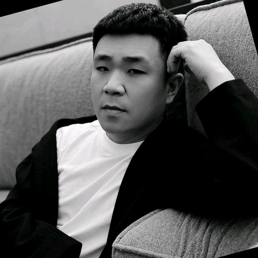 李公子🔥