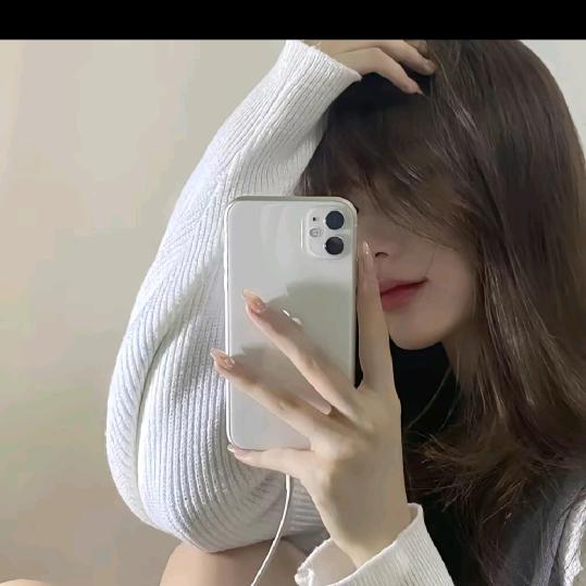 【小爷🎀好物🎀分享❤️】