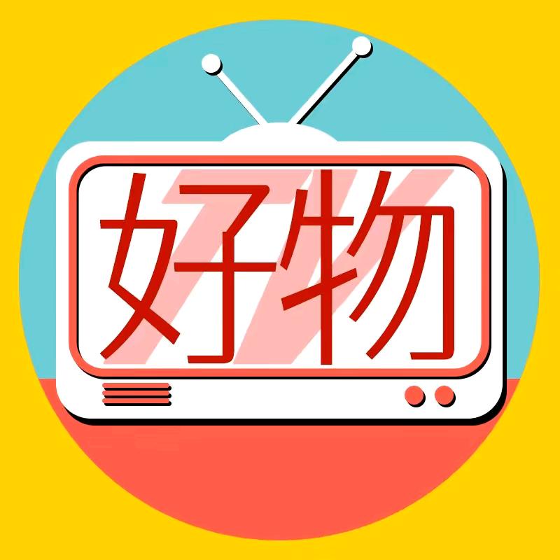 英英零食