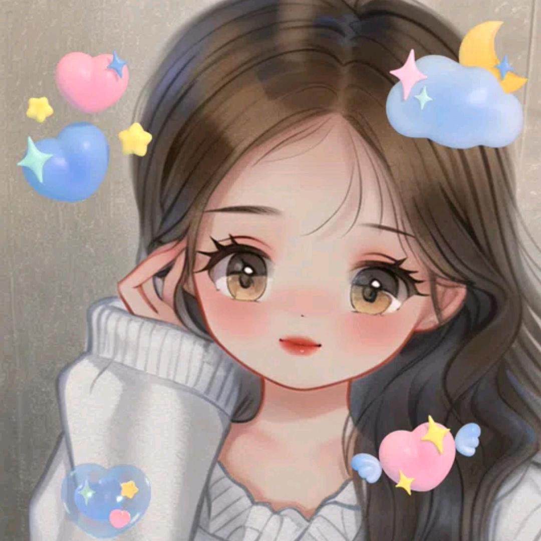 小柠🥤