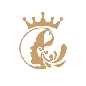 傣王妃·孔雀宴江景餐厅（告庄店）