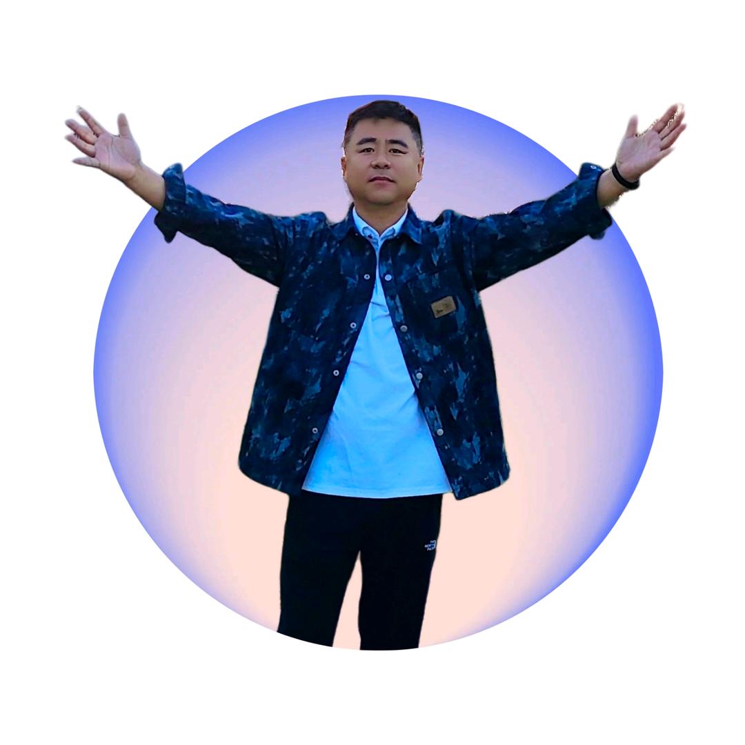 闲易洪武