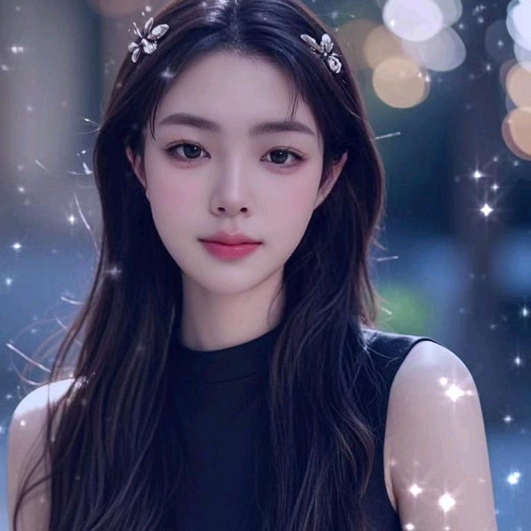 ❤魏~妍❤
