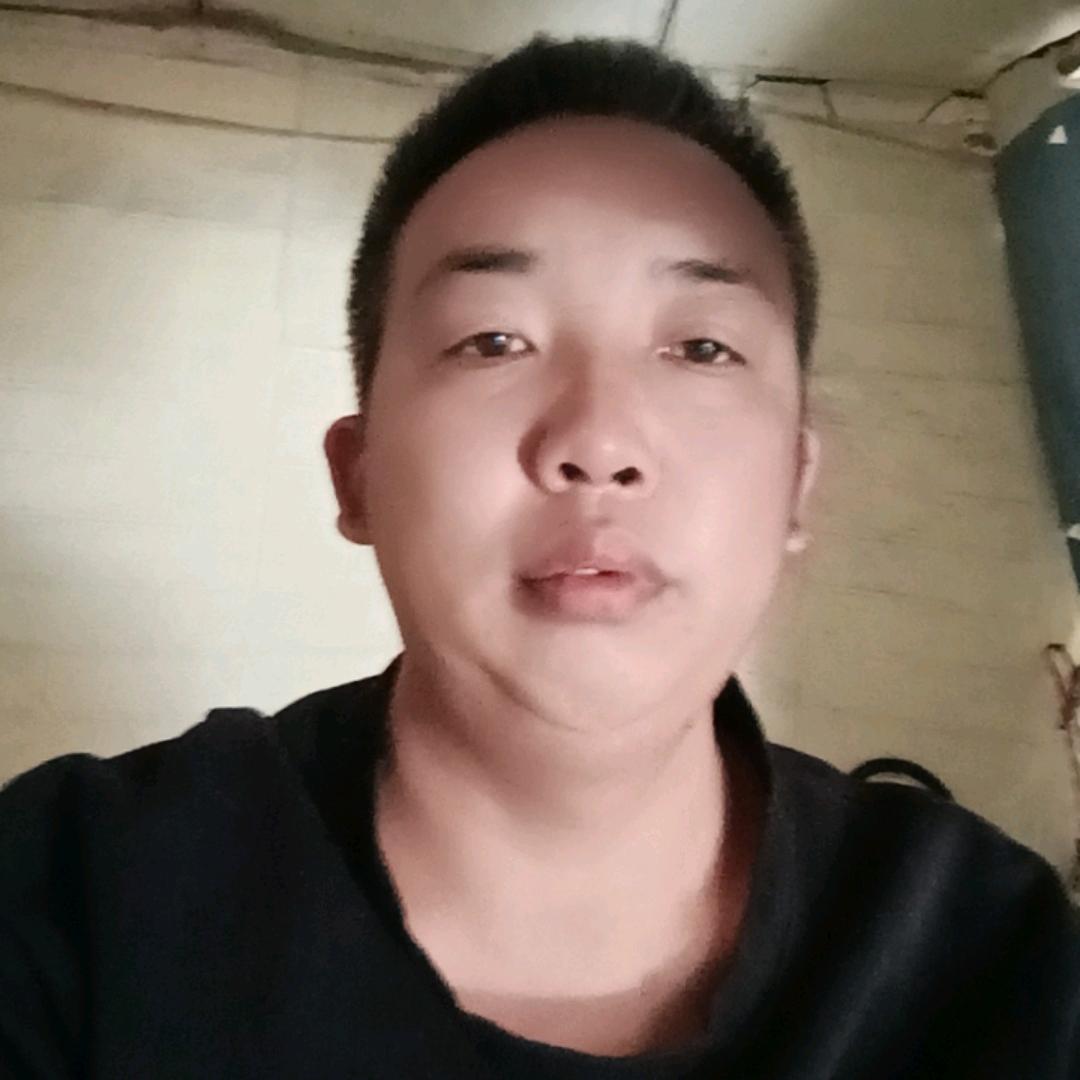 痛在訫裡誰在意