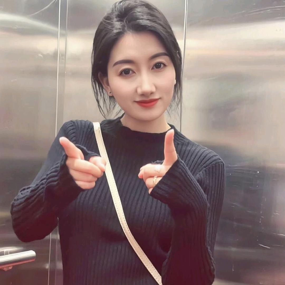 梦情缘💕