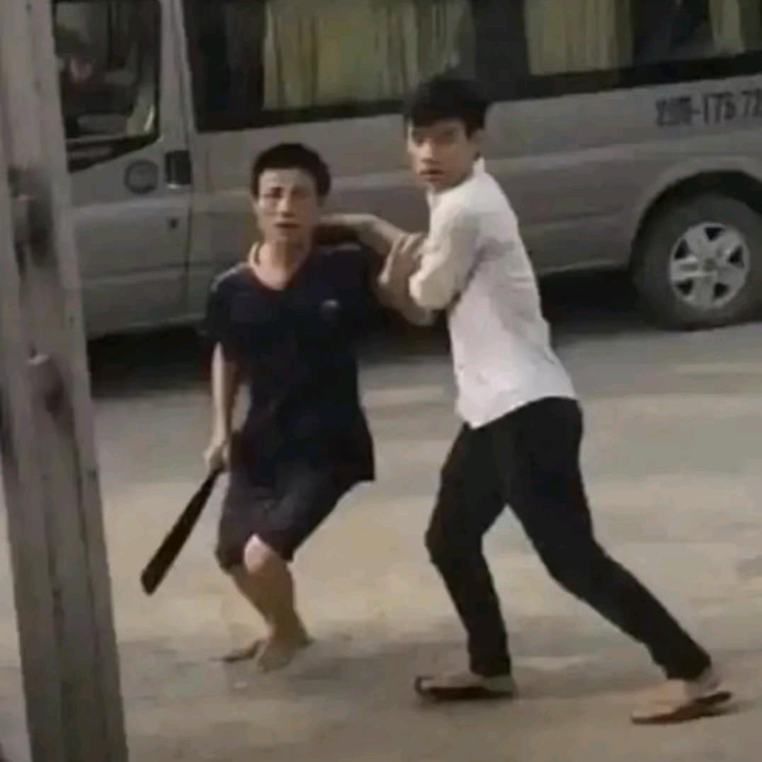 没有钱，哪来的快乐。