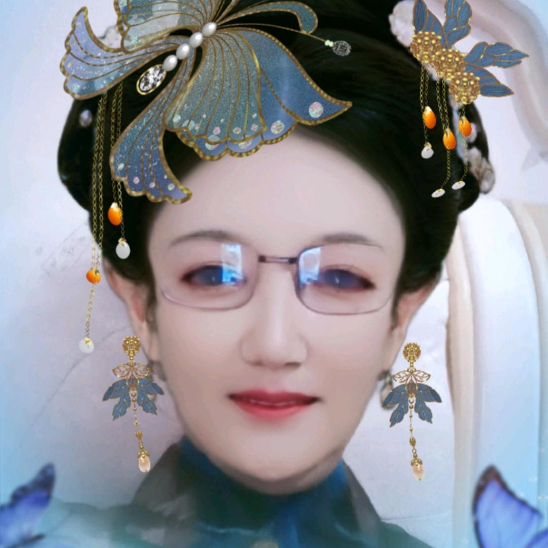 盛美金
