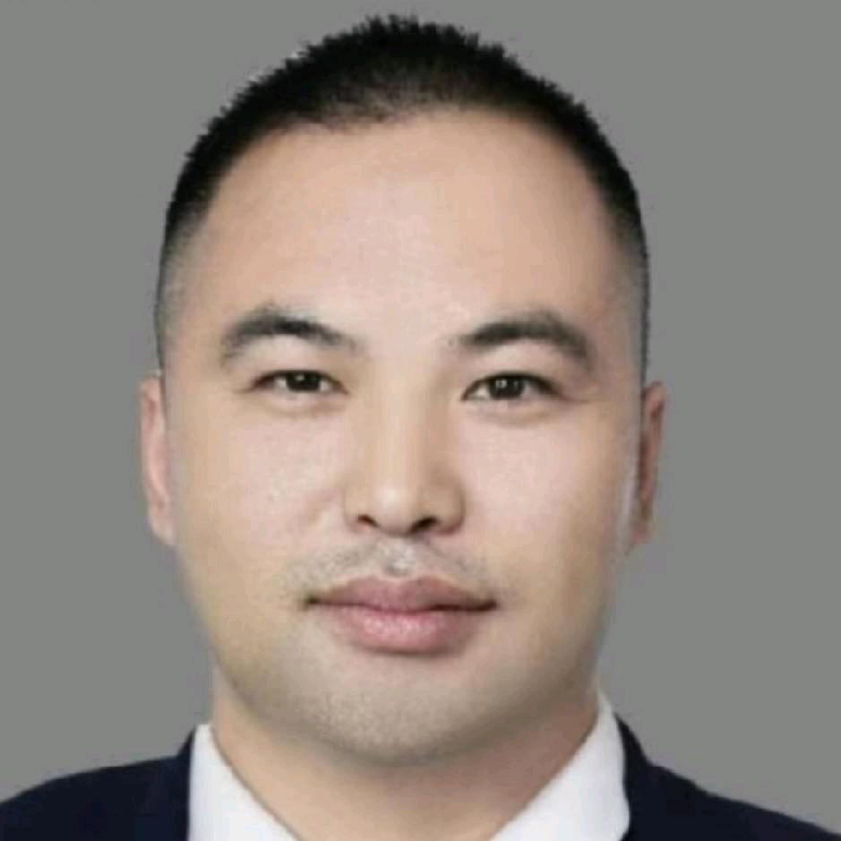 东东