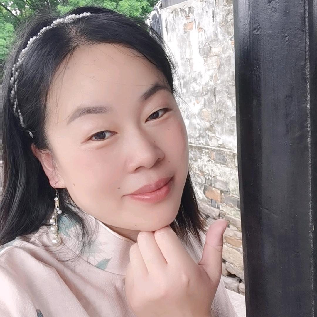 💞ꦿꦿ不念ཽ࿆过往᭄