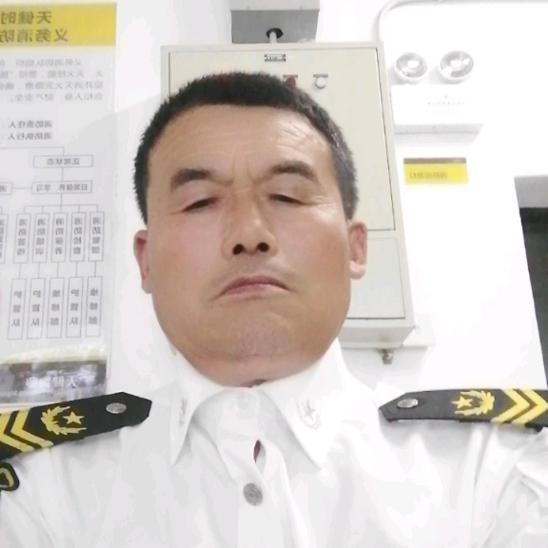 用户5754931790884