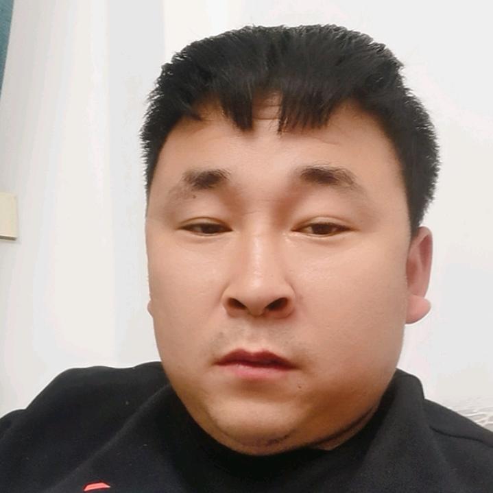 小李斌