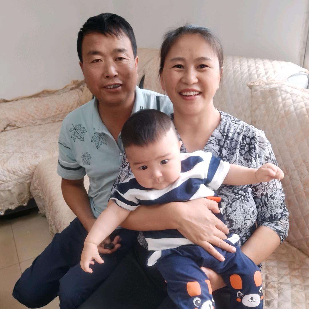 云南菜篮子迅维