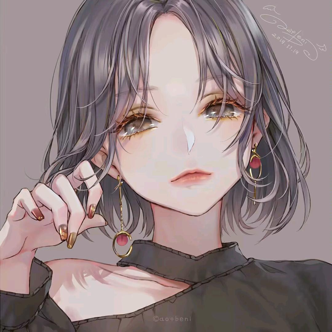 薏米阳光