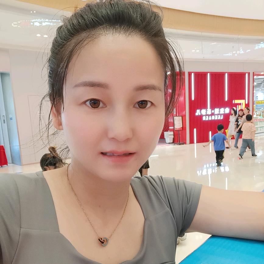 无忧爱分享
