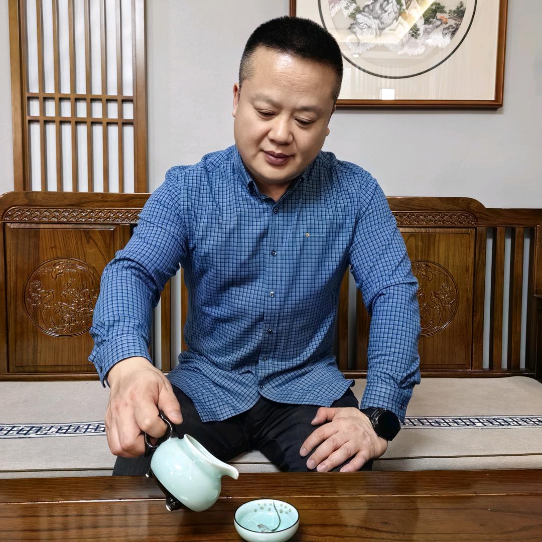 一东日用于占友