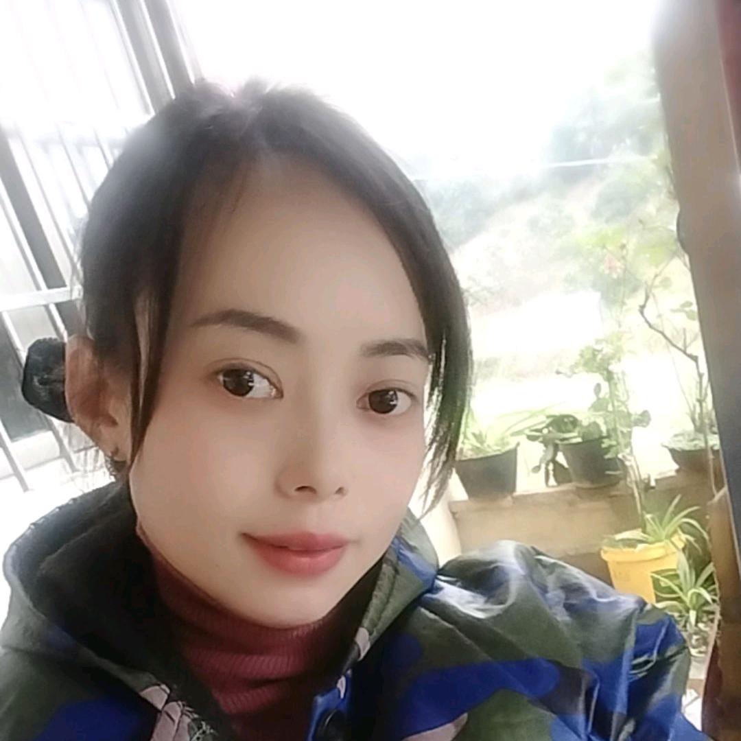 岑巩县地摊炸鸡（杨妹）