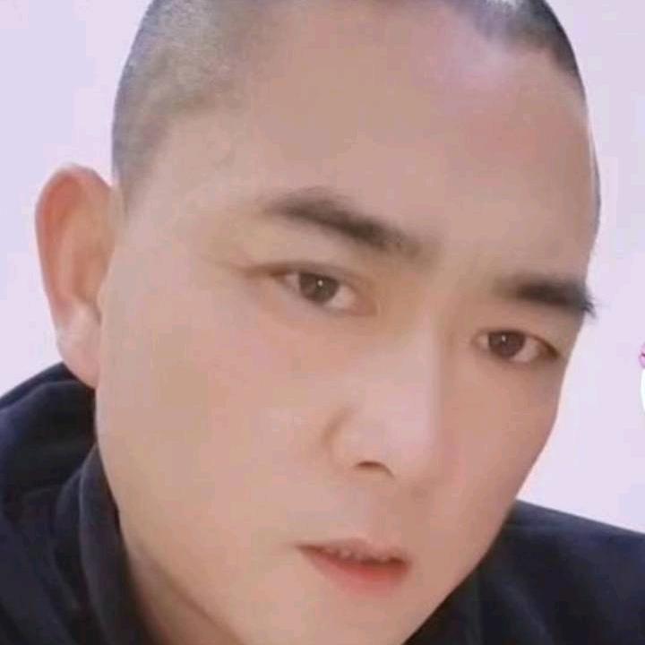 东北大高梁纯粮酒坊