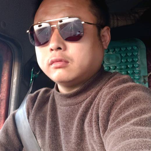 利哥的青春