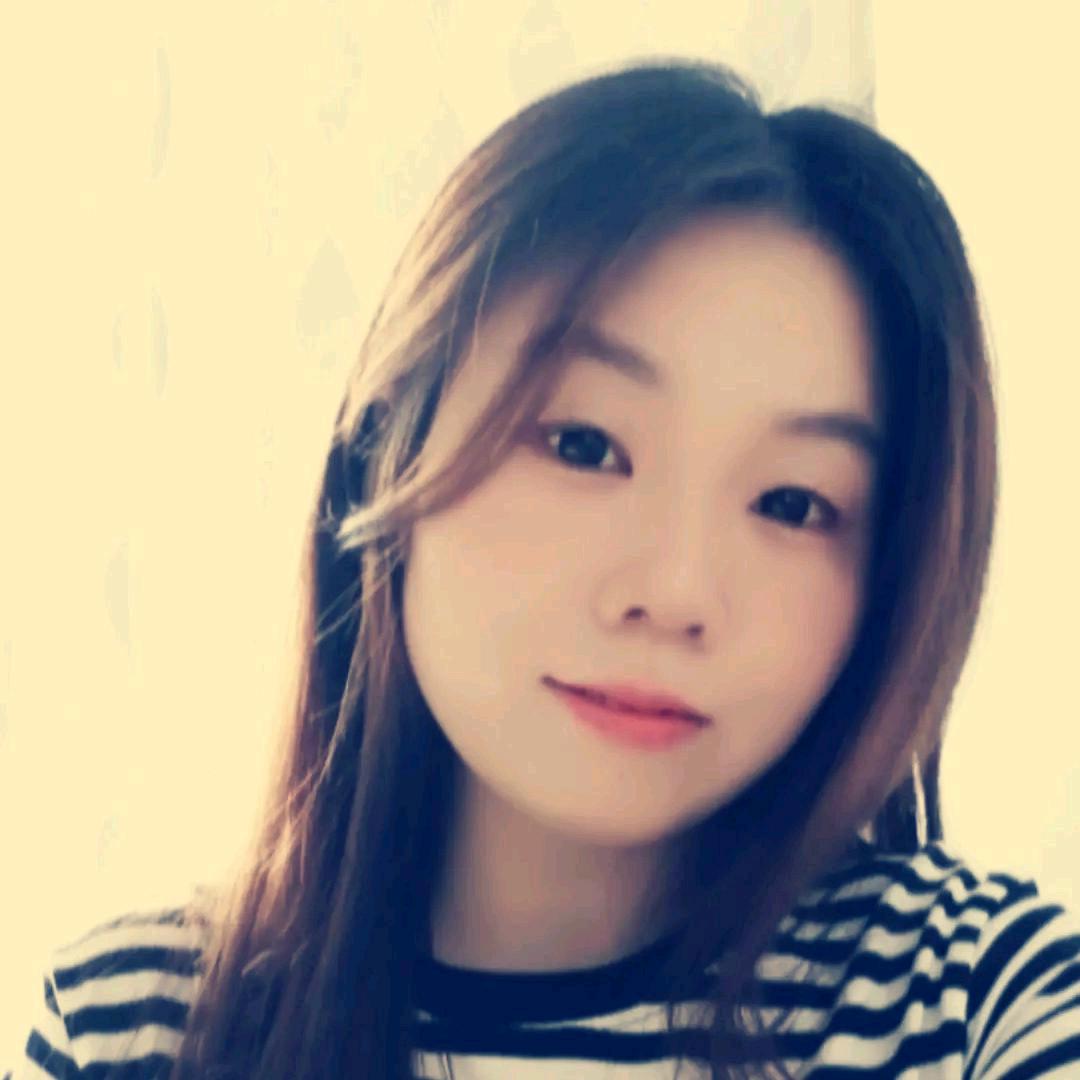 任性的豌豆🫛黄