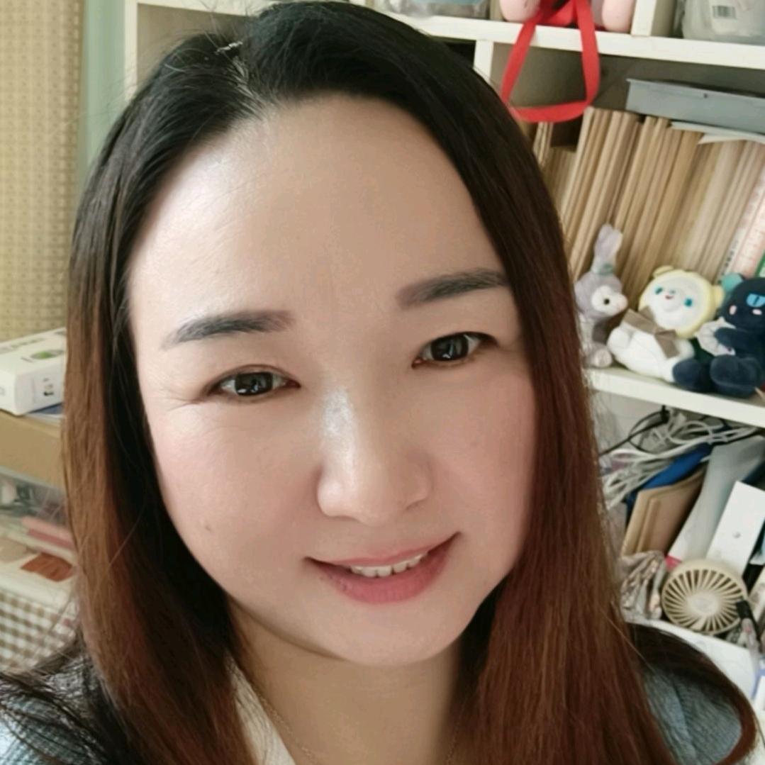 靓可