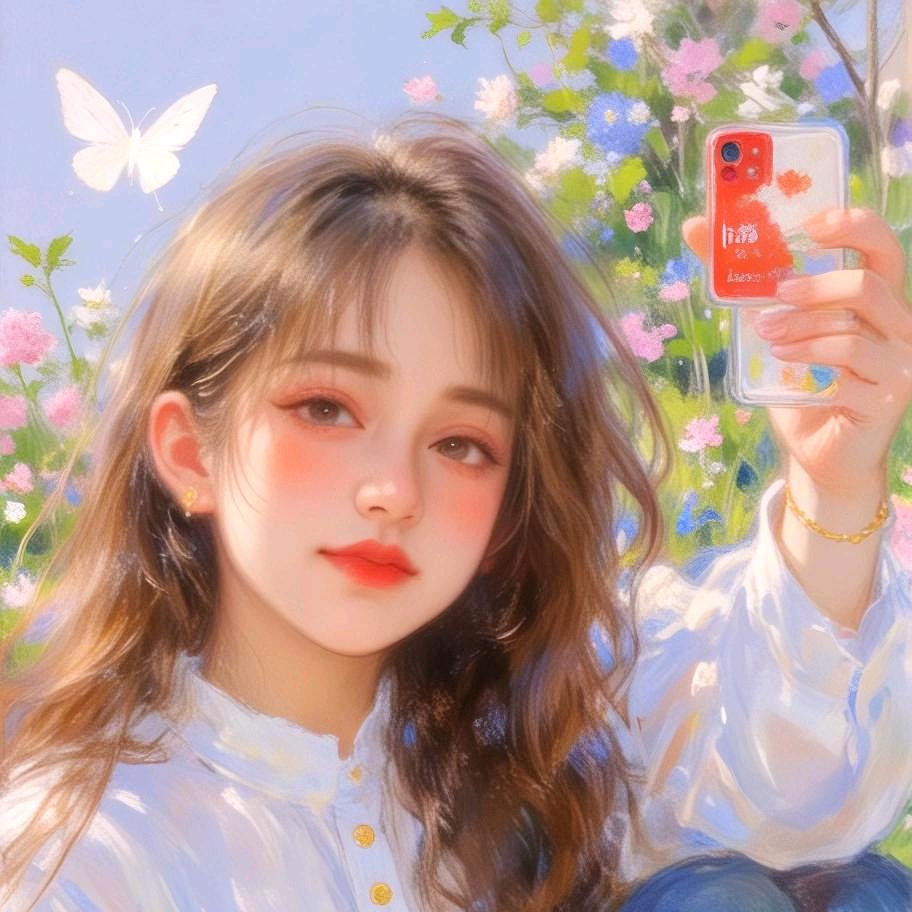 @小张同学💋