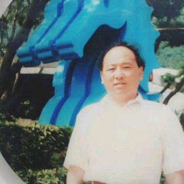 老狼