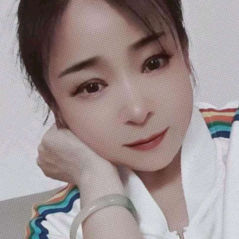 君姐