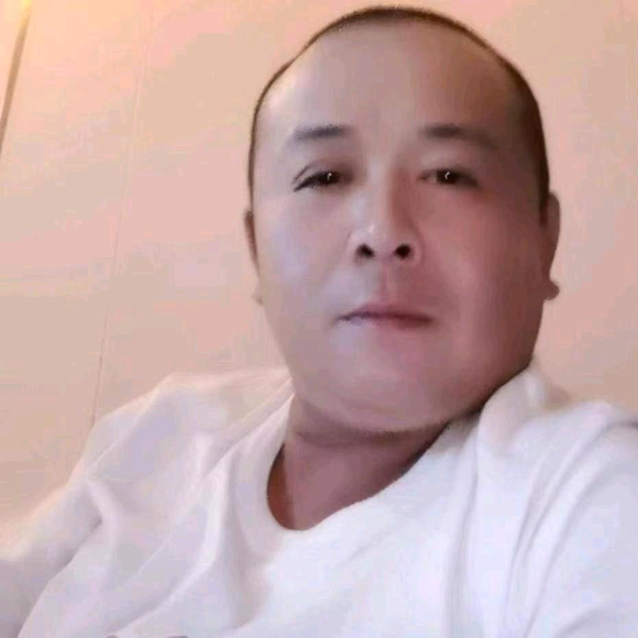 峰哥