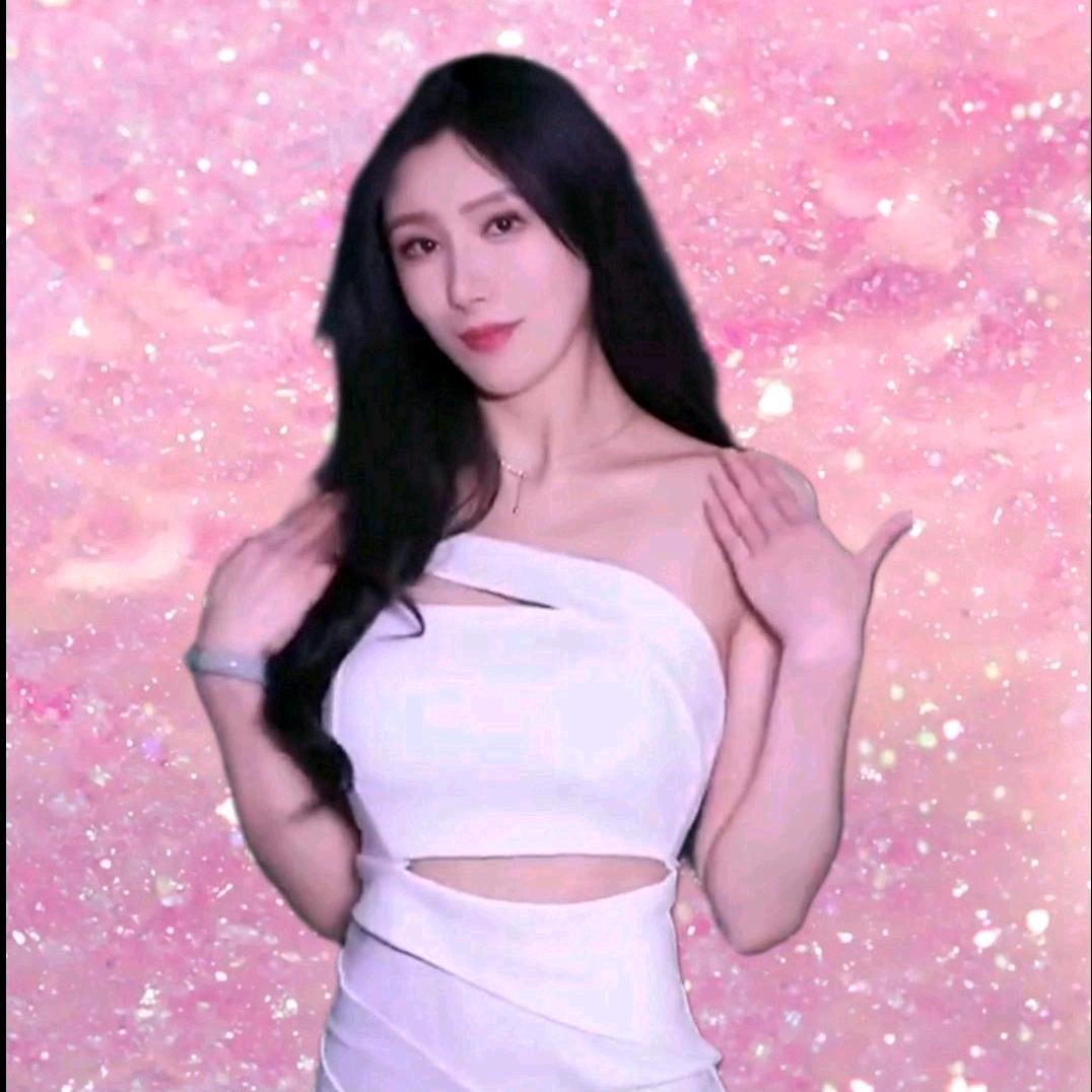 库库姨妈丝