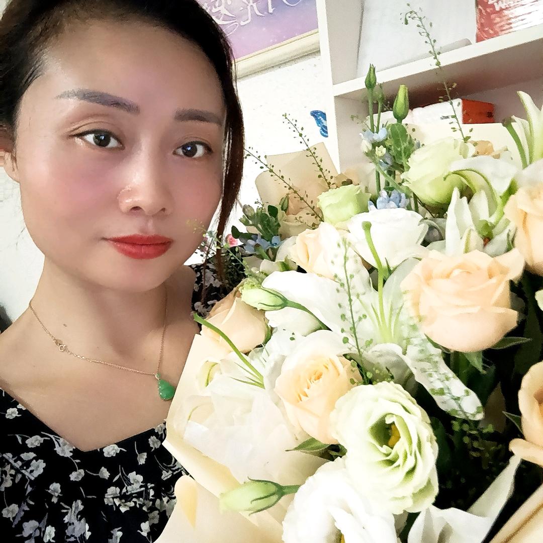 玉儿