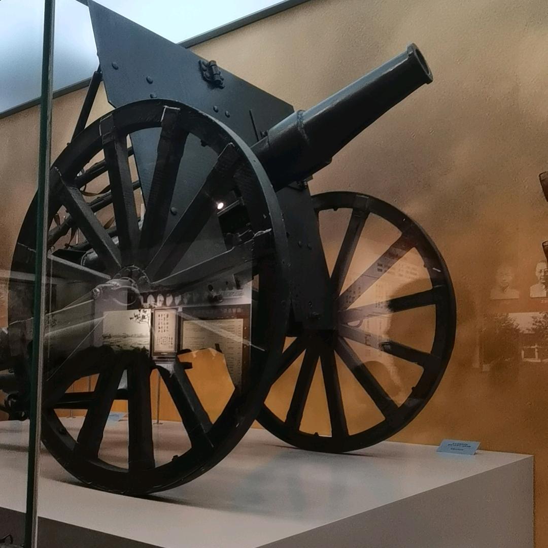 🦫🦫🦫🦡🦡🦡