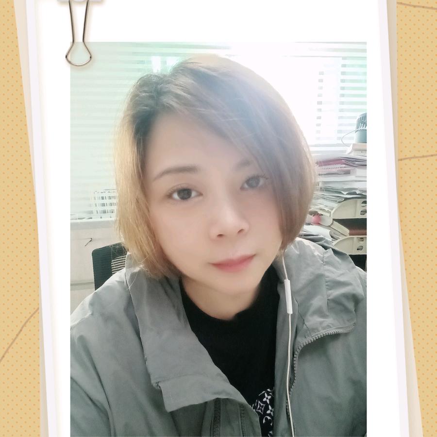 安公子