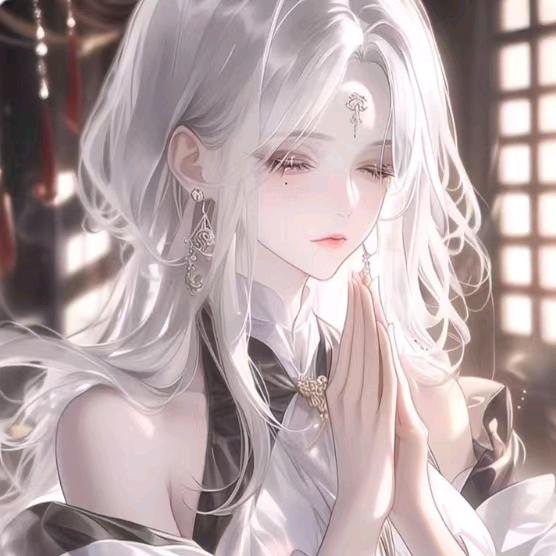 :-(星星丢了°