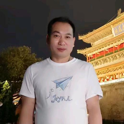 南阳良哥(锂电专业定制)