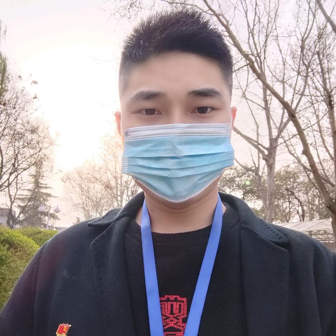 财源广进
