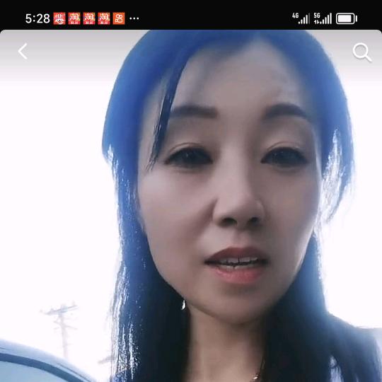 @小芳在北京