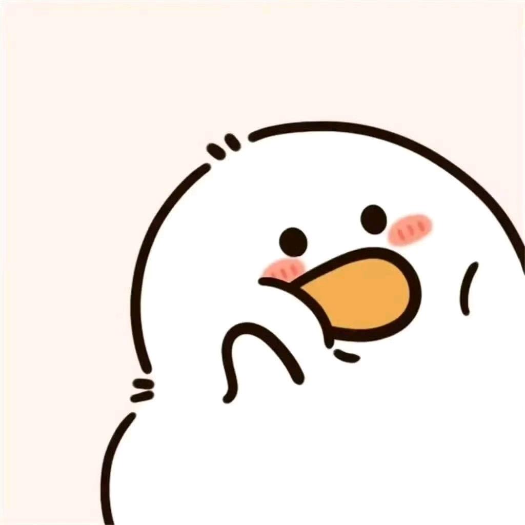 小琪儿十点准时睡觉💤