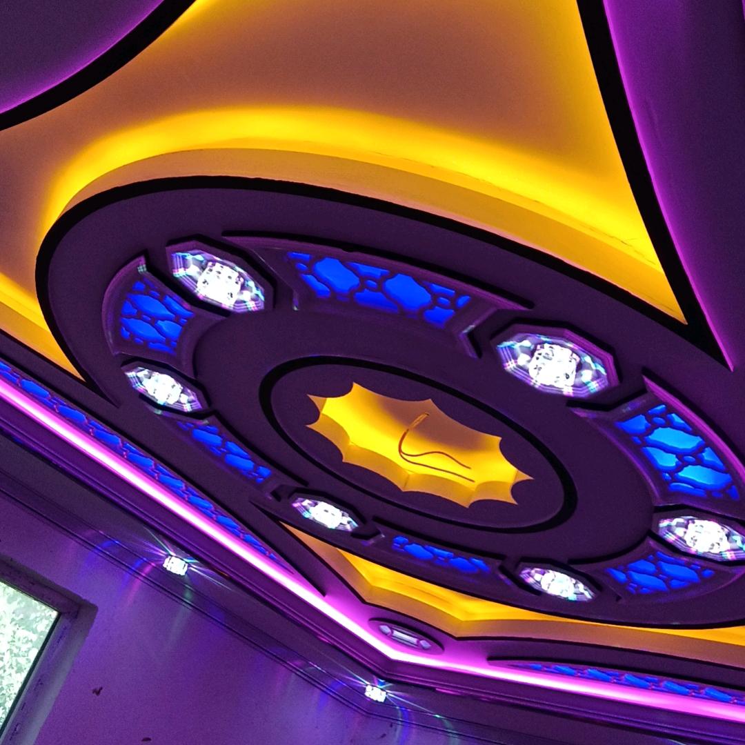 十棋木亖三458686989