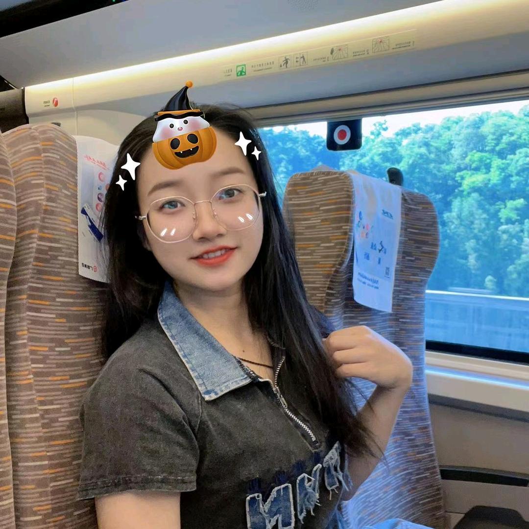 我爱就好i