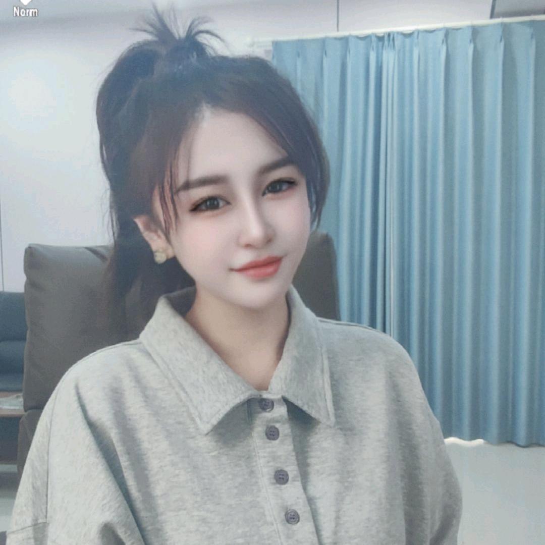 筱熙