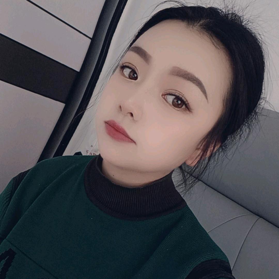 品儿生活号