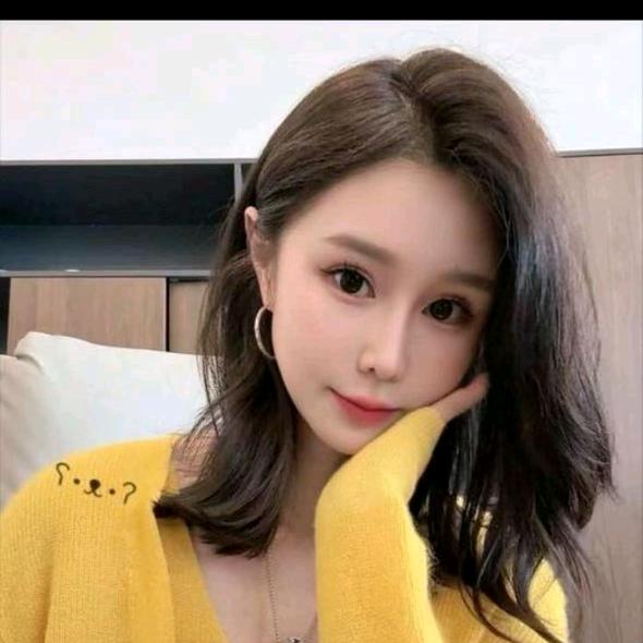 我是皮皮皮皮皮吖（直播上新）