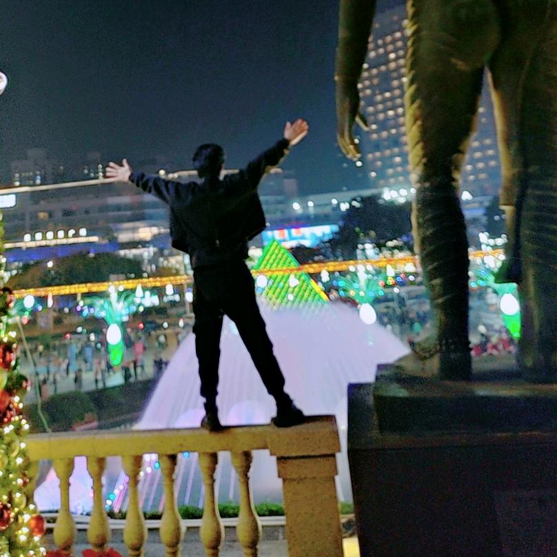 阿💥梅