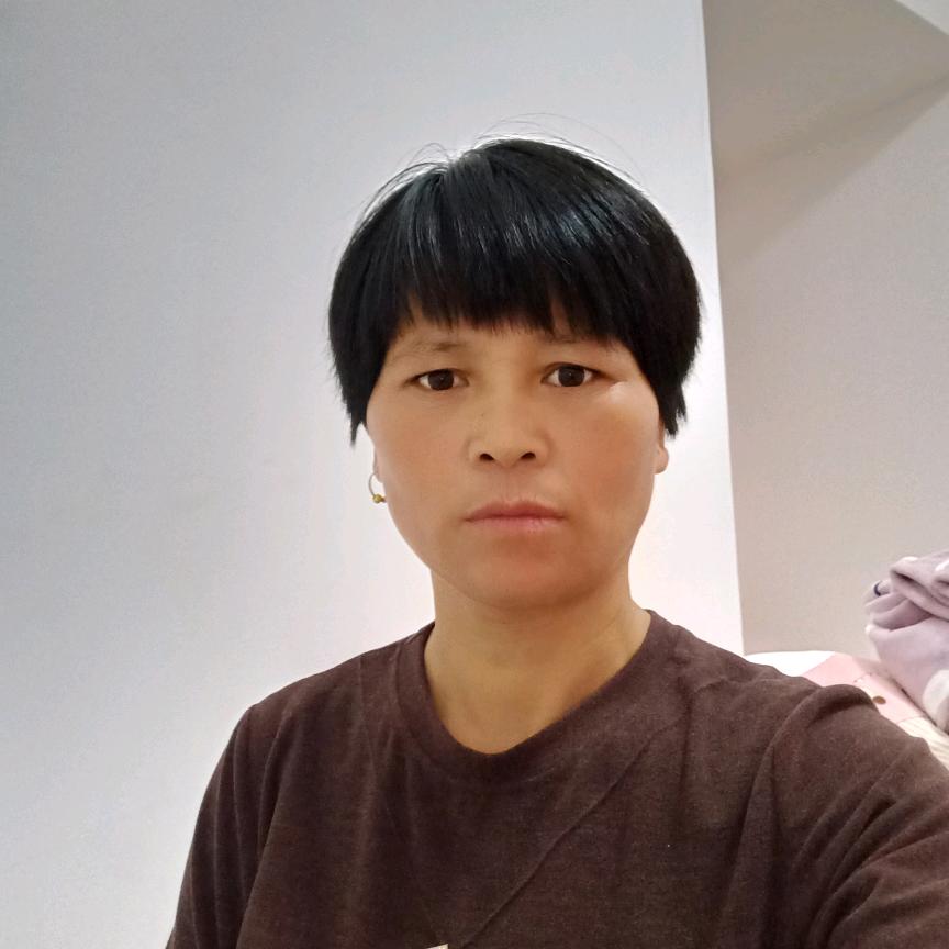 七妹（首播的第一天）