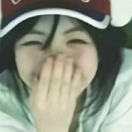 吴昊泽本泽