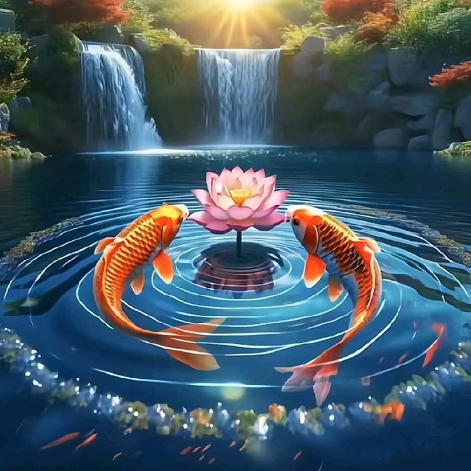 🌱眼睛不说谎🌴