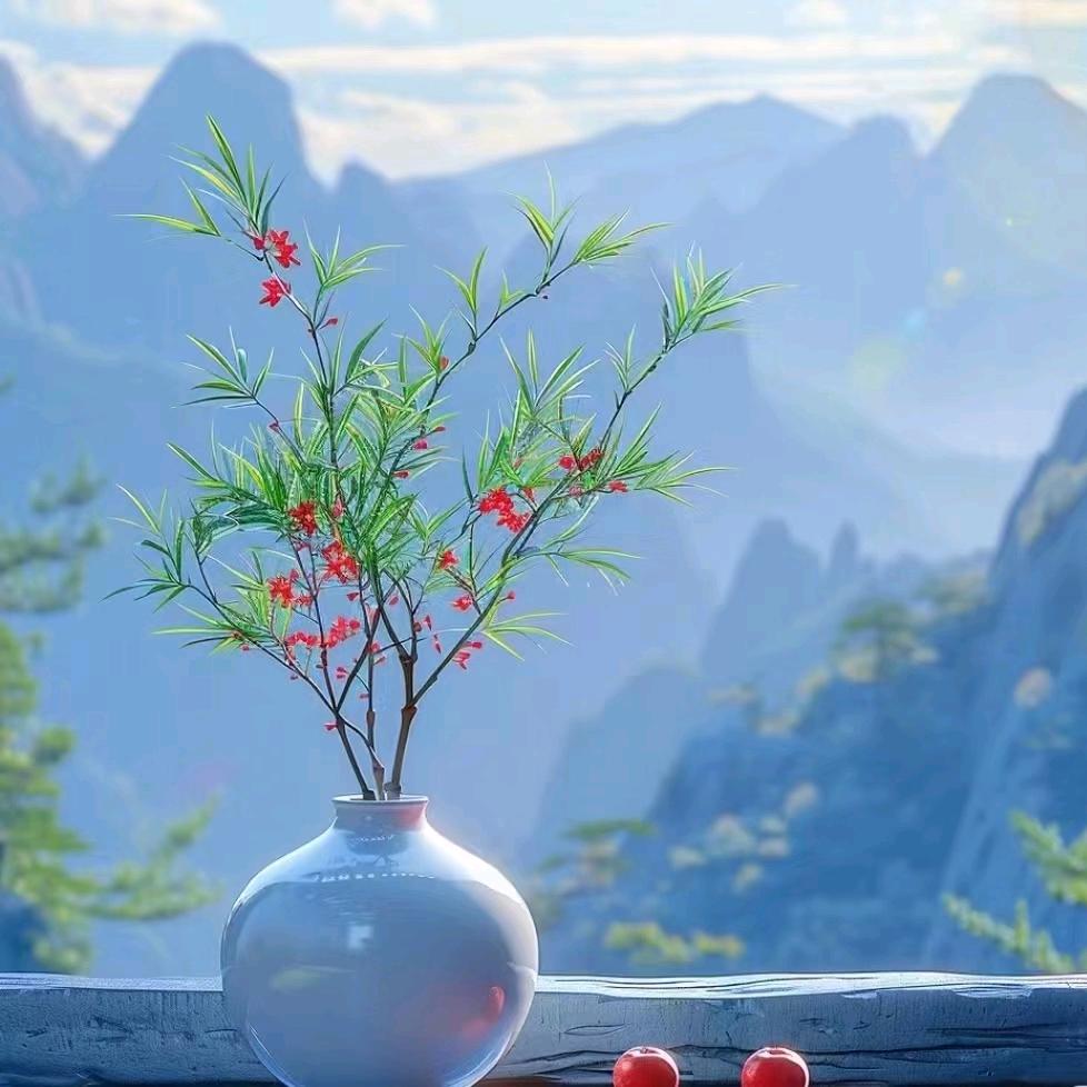 修行