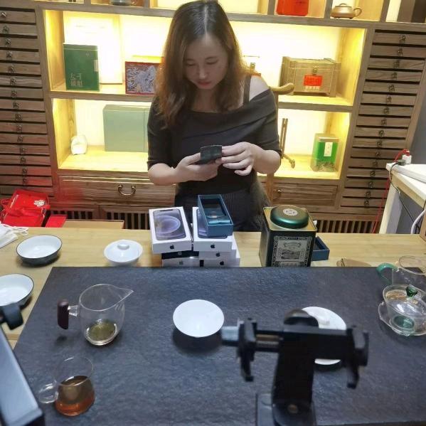 晶挑细选（找划算