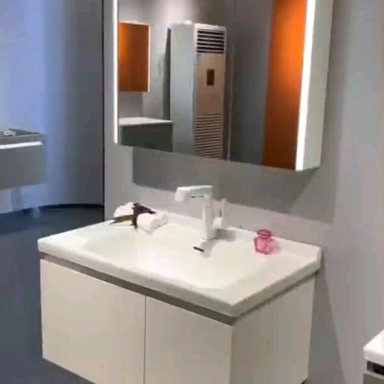 小宁专业水电暖安装